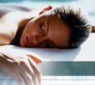 Exotique Massage - Hotel WA 1