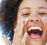 Skintrition Beauty Salons  Day Spas - Hotel WA