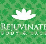 Rejuvinate Body  Face - Hotel WA