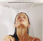 Beauty Essentials - Spa Face Body - Hotel WA