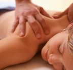 Elite Waxing Spa  Massage - Hotel WA
