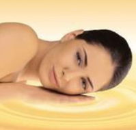 Wendy's Wantirna Beauty Centre - Hotel WA