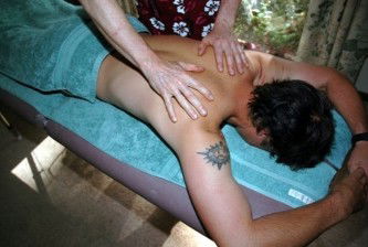 Delvin Health Retreat - Hotel WA 1