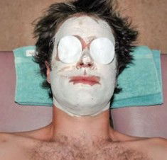 Delvin Health Retreat - Hotel WA 2