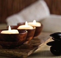 Bringing Balance Massage Therapy - Hotel WA