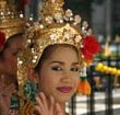 Thai Massage Therapies - Hotel WA