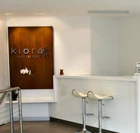 Kiora Medical Spa - Hotel WA