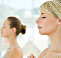 Melbourne Natural Wellness - Hotel WA