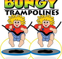 Gold Coast Mini Golf  Bungy Trampolines - Hotel WA