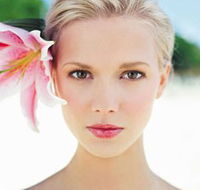 Interlude Natural Beauty - Hotel WA