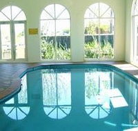 Gain Life Healing Health Retreat - Hotel WA