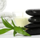 Ancient Healing Therapies - Hotel WA