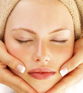 Studio Essence Remedial Massage & Day Spa - Hotel WA 0