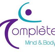 Complete Mind  Body