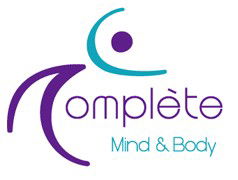 Complete Mind & Body - Hotel WA 0