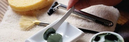 Sabai Day Spa - Hotel WA 2