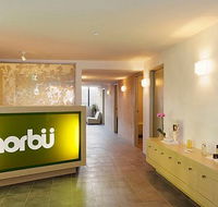 Norbu - Hotel WA