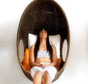 Temple Body  Soul Day Spa - Hotel WA