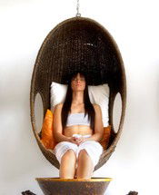 Temple Body & Soul Day Spa - Hotel WA 0