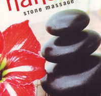 Day Spa at the Lakes - Hotel WA