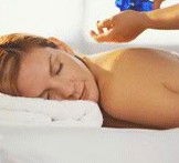 Miyabi Japanese Massage - Melbourne - Hotel WA 0