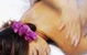 Miyabi Japanese Massage - Melbourne - thumb 1
