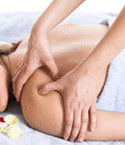 Miyabi Japanese Massage - Melbourne - Hotel WA 2