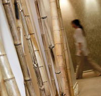 Spa Nirvana - Hotel WA