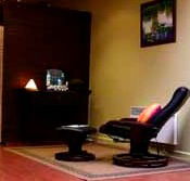 Retreat In The Suburbs - Hotel WA
