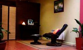 Retreat In The Suburbs - Hotel WA 0