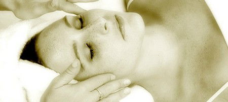 Oasis Day Spa - Hotel WA 1