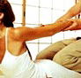 Samui Sunset Traditional Thai Massage - Richmond - Hotel WA