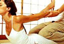 Samui Sunset Traditional Thai Massage - Richmond - Hotel WA 0