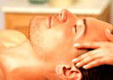 Samui Sunset Traditional Thai Massage - Richmond - Hotel WA 1