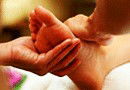 Samui Sunset Traditional Thai Massage - Richmond - Hotel WA 2