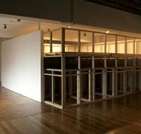 Conical Inc - Hotel WA