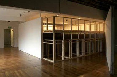 Conical Inc - Hotel WA 0