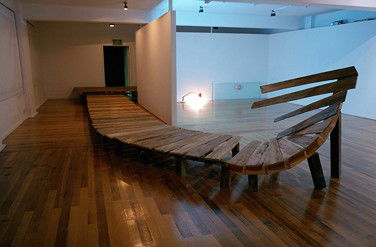 Conical Inc - Hotel WA 2