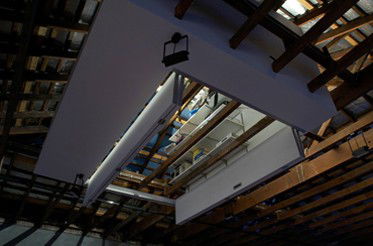 Conical Inc - Hotel WA 3