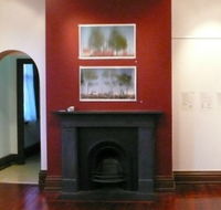 Effemmera Studios and Gallery - Hotel WA