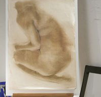 Eckersley's Open Space Gallery - Hotel WA