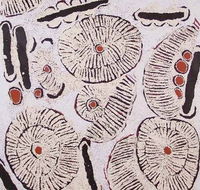 Gallery Gabrielle Pizzi - Hotel WA