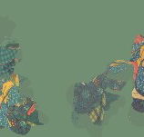 Gertrude Contemporary - Hotel WA