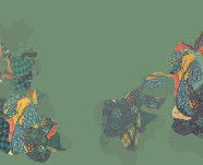 Gertrude Contemporary - Hotel WA 0