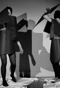 Gertrude Contemporary - Hotel WA 1