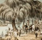 Joshua McClelland Print Room - Hotel WA