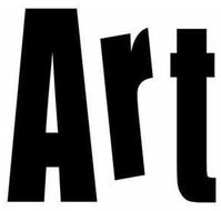 Brightspace - Hotel WA