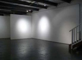 Brunswick Arts - Hotel WA 1