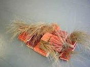 Brunswick Arts - Hotel WA 2