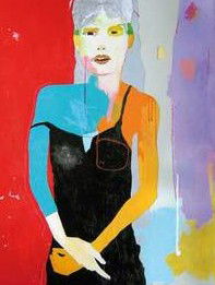 Brunswick Street Gallery - Hotel WA 0